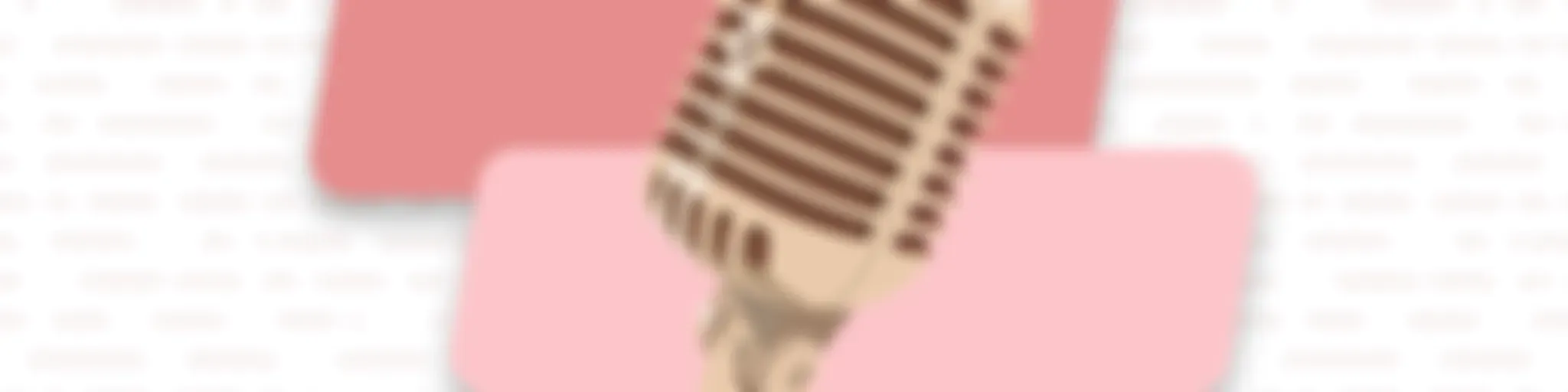 "Mis ciclos, los tuyos y los nuestros"