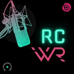 RCWR Online
