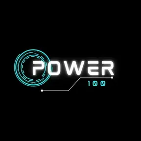 Power100