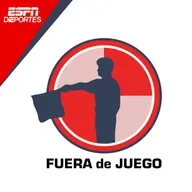 Cambio de página en el Real Madrid