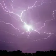 Dünya Rekoru Kıran Şimşek