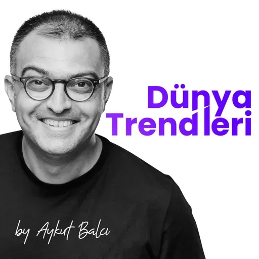 Z Kuşağıyla Çalışmak: Uyum mu, Dönüşüm mü?