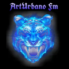 ArtUrbano fm