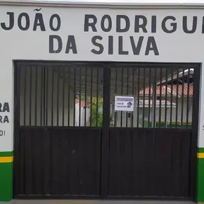 EMEF João Rodrigues da Silva