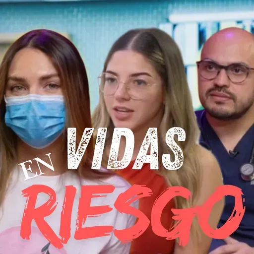 “No era cirujano… pero igual operaba” El bisturí está matando mujeres en Costa Rica.