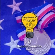 81- Reconocimiento | Parte 1- Cómo Ser Buen Jefe