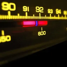 1079Radio