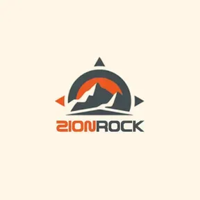 ZionRock Online