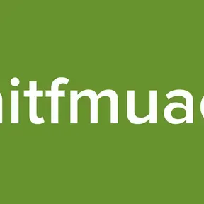 hitfmuae