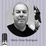 #87 - Da Porta para Fora