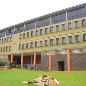 ABAITA ABABIRI SDA KITALA