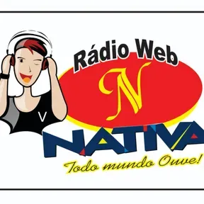 Nativafmtx