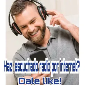 RADIO LA VOZ 95.7 FM