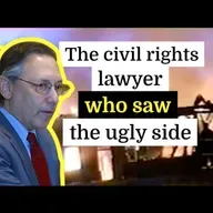 The original dissidents of Kiryas Joel | Michael Sussman