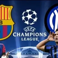 125-OGT Simpson 6x11 - Barça vs Inter Milan - Semis Champions League 24-25