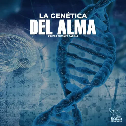 Genética del Alma