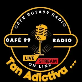 cafeRuta99RadioFM
