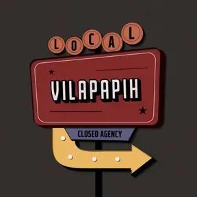 VILAFM