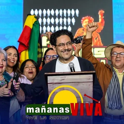 Iván Cepeda visitará Ipiales como parte de su agenda política nacional