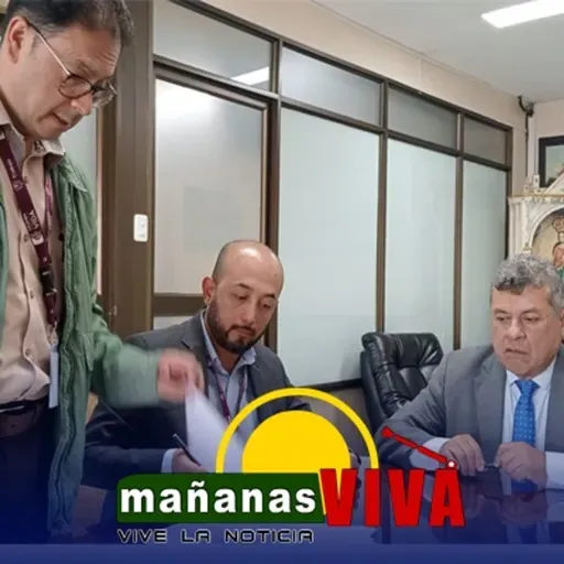 Supertaxis del Sur formaliza la vinculación laboral de 100 conductores