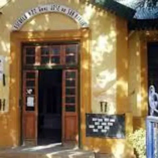 Construyendo Identidades Neuquinas