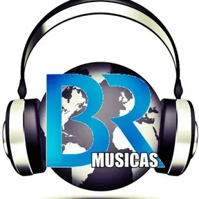 Radio HaruMiko BR