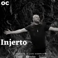 Injerto