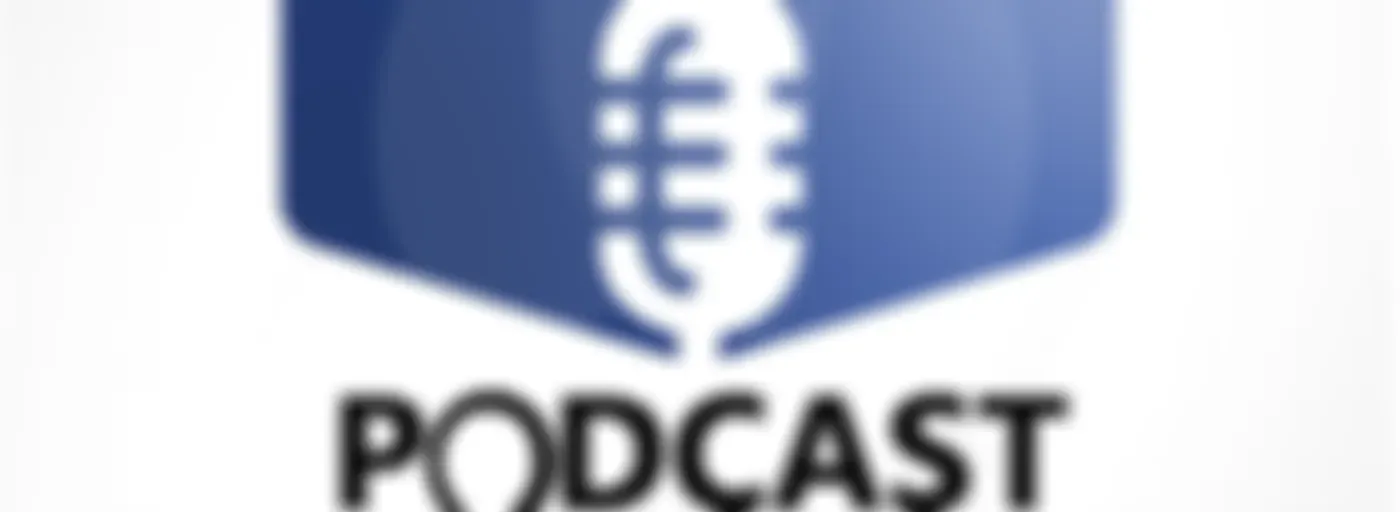 PODCAST A LA LUZ DE LA BIBLIA