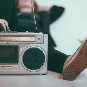 Radio Pateis Mais