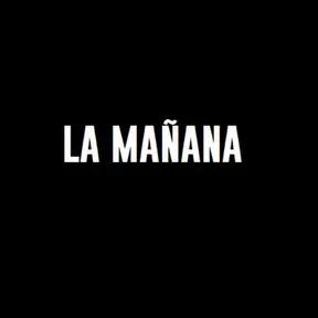 Amanecer