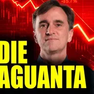 La mejor inversión del mundo (y por qué casi nadie la sostiene)