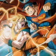 Especial Versus I