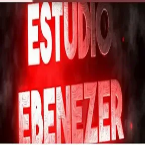 ESTUDIO EBENEZER