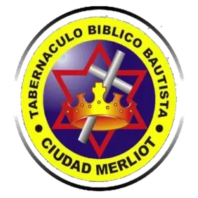 Taber Merliot Radio