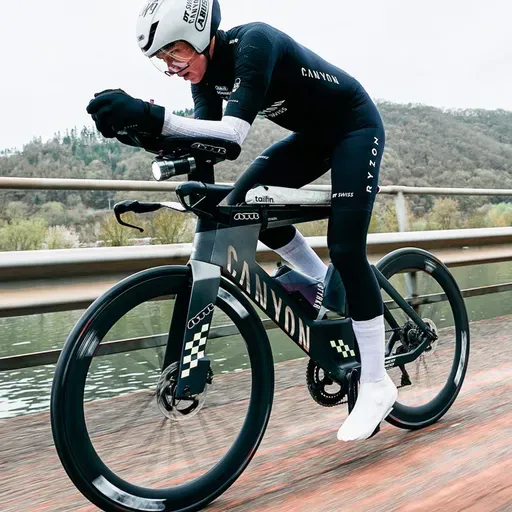 691: Pushing Human Limits.... Or Breaking Them? | GCN Show Ep 691