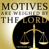 #ur8oy8lu #rev8lu #whatsghostin #study #shorts #50sthouse #WaysOfAMan (02.29.24)