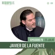 Javier De La Fuente