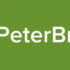 PeterBr