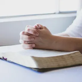 RadioCristiana