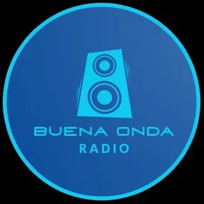 Radio Buena Onda