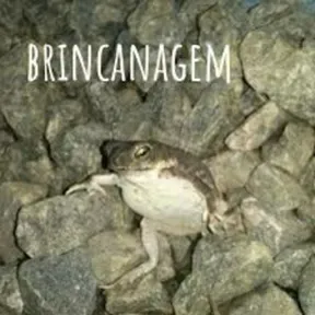 brincanagem