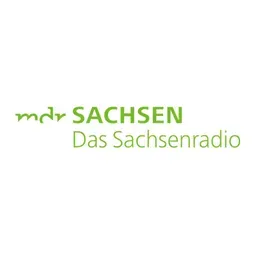 MDR Sachsen Chemnitz Live