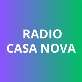 Radio Casa Nova