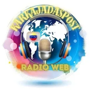 KARKAJADASPOST-RADIOWEB