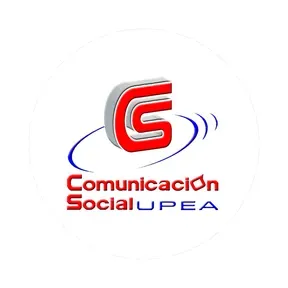 Radio Comunicación Upea