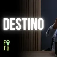 DESTINO | Pastor Fabio Gil |💡#Fotosíntesis 🌱