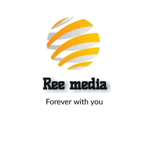 REE FM