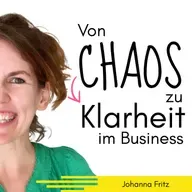 880 - Keine Struktur wollen, aber doch brauchen