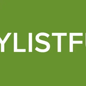 PLAYLISTFUGA