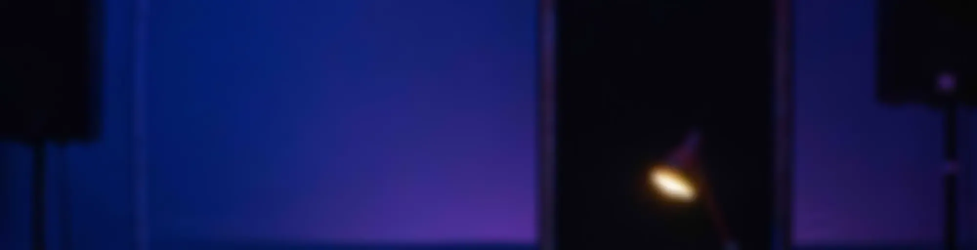 Ciclo de Música Discreta